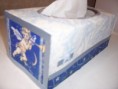 /album/moje-vyrobky-s-pouzitim-servitok/a2009-june-tissue-box-2-jpg/